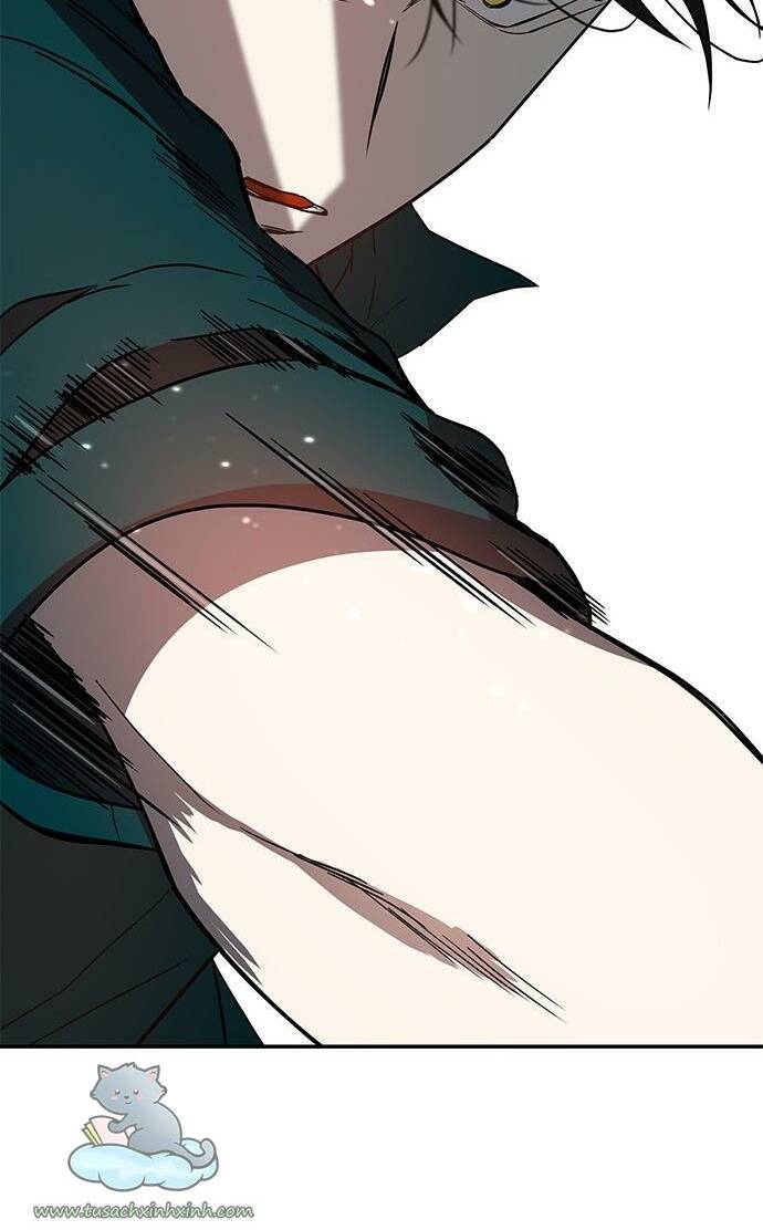 Cạm Bẫy Chapter 70 - Trang 2