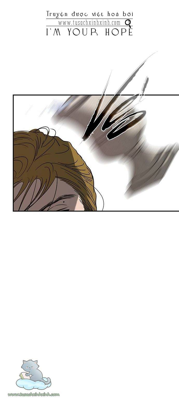 Cạm Bẫy Chapter 70 - Trang 2