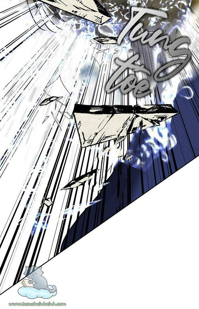 Cạm Bẫy Chapter 70 - Trang 2