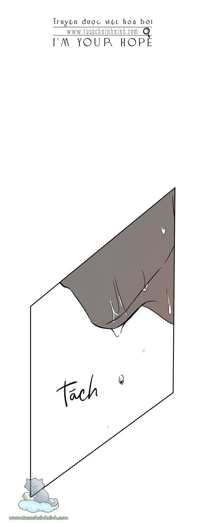 Cạm Bẫy Chapter 70 - Trang 2