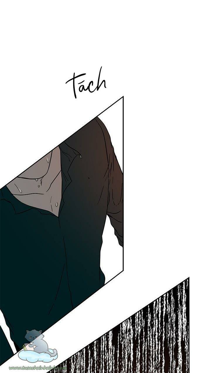 Cạm Bẫy Chapter 70 - Trang 2