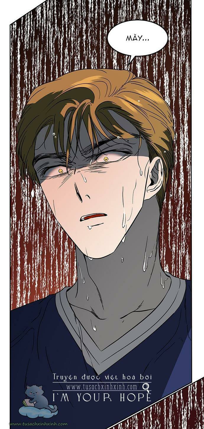 Cạm Bẫy Chapter 70 - Trang 2