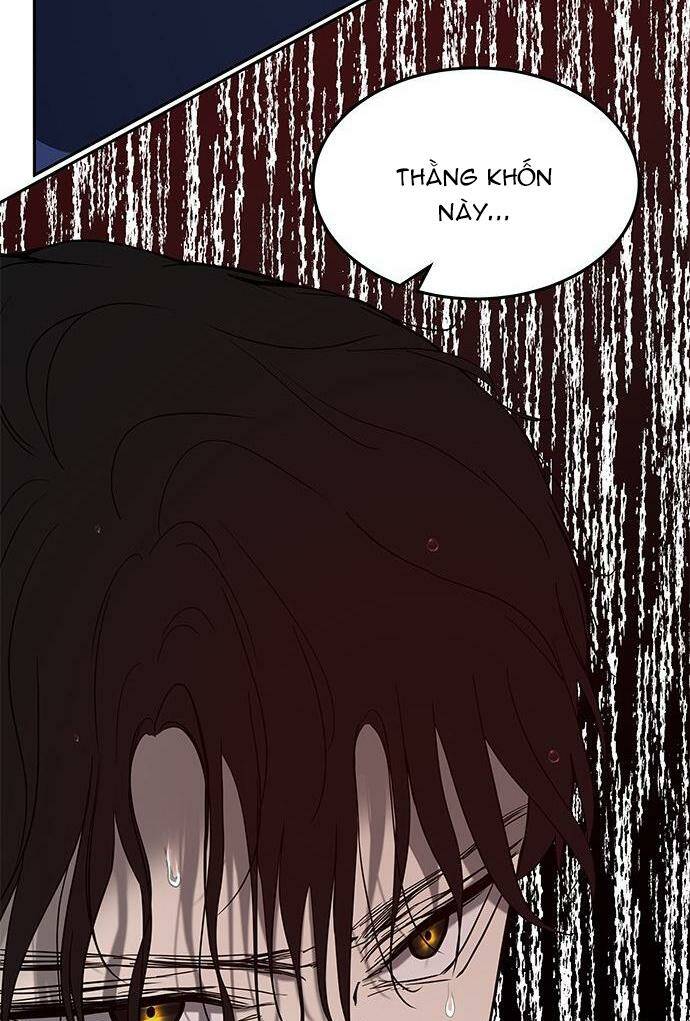 Cạm Bẫy Chapter 70 - Trang 2