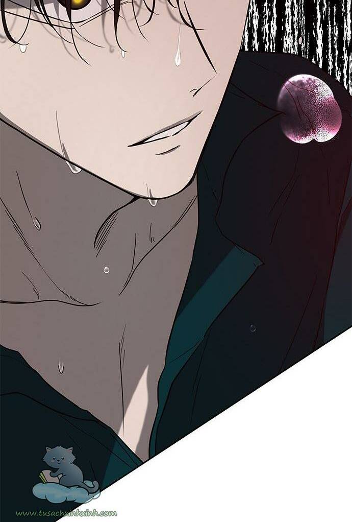 Cạm Bẫy Chapter 70 - Trang 2