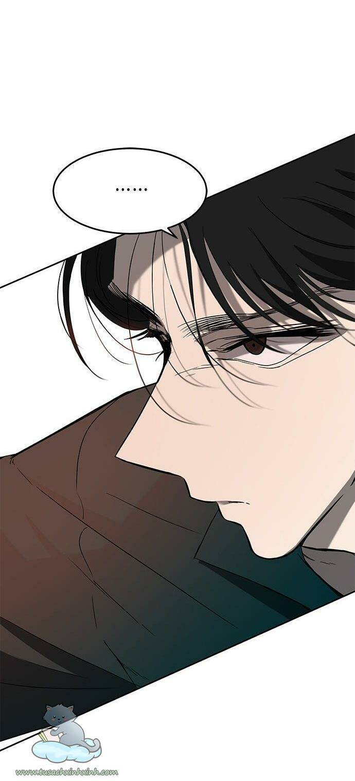 Cạm Bẫy Chapter 70 - Trang 2