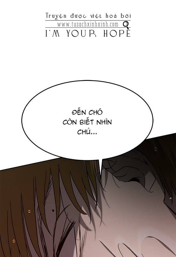 Cạm Bẫy Chapter 70 - Trang 2