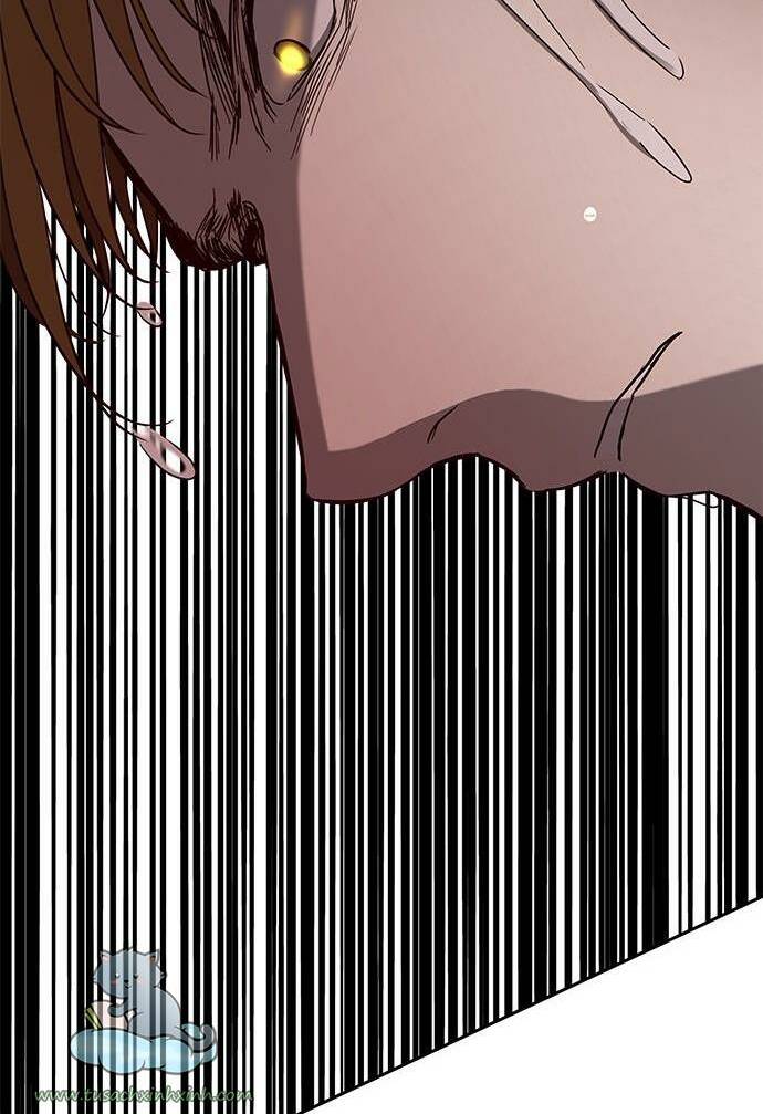 Cạm Bẫy Chapter 70 - Trang 2