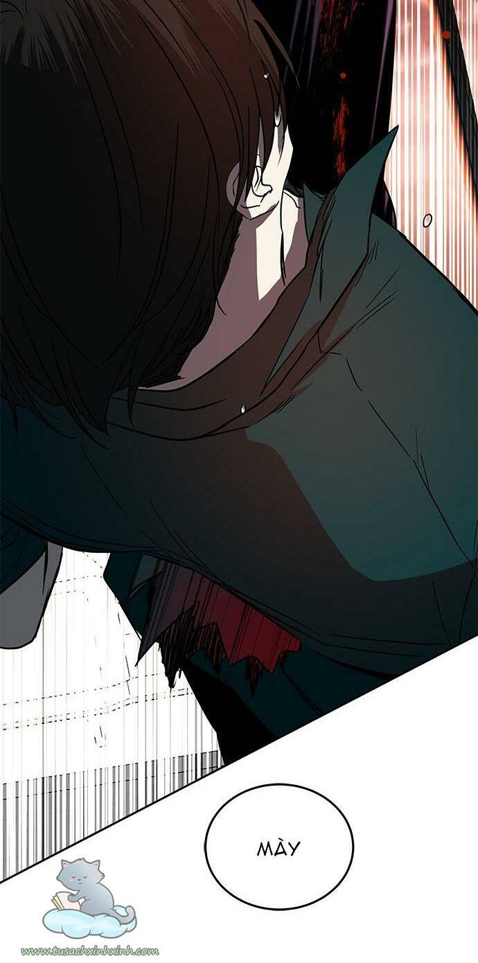 Cạm Bẫy Chapter 70 - Trang 2