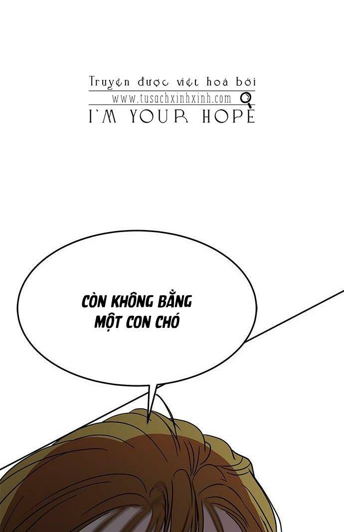 Cạm Bẫy Chapter 70 - Trang 2