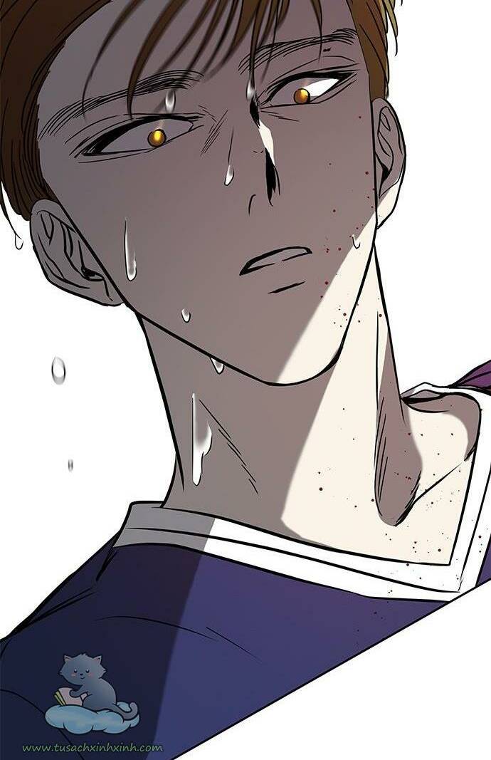 Cạm Bẫy Chapter 70 - Trang 2