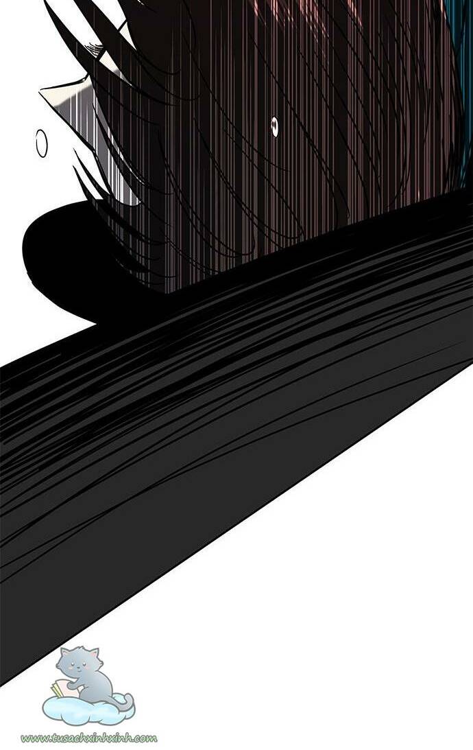 Cạm Bẫy Chapter 70 - Trang 2