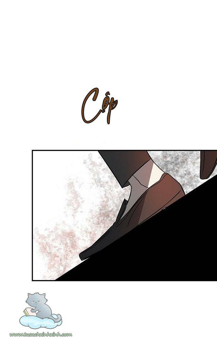 Cạm Bẫy Chapter 70 - Trang 2