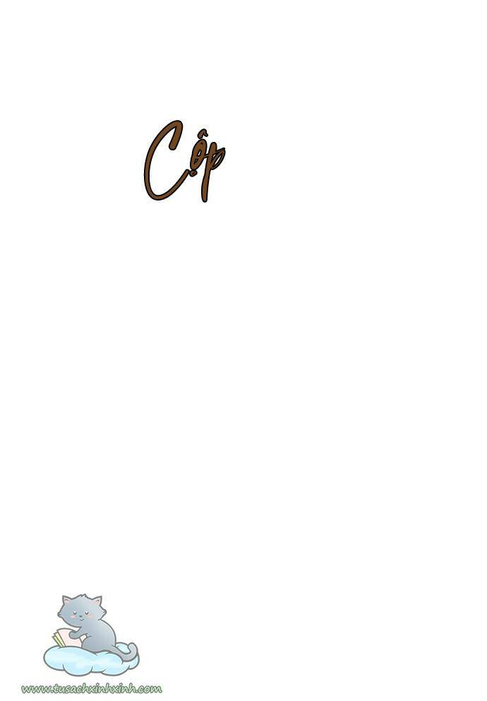 Cạm Bẫy Chapter 70 - Trang 2