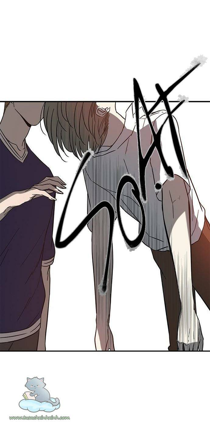 Cạm Bẫy Chapter 70 - Trang 2