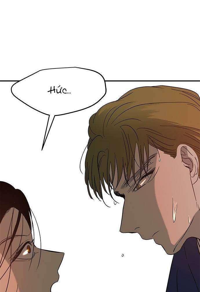 Cạm Bẫy Chapter 70 - Trang 2