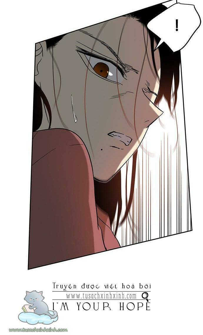 Cạm Bẫy Chapter 70 - Trang 2