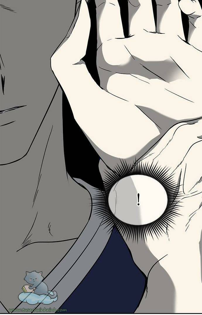 Cạm Bẫy Chapter 70 - Trang 2