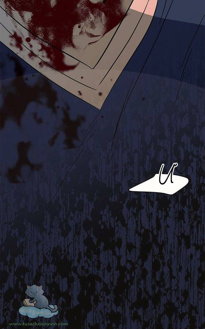 Cạm Bẫy Chapter 70 - Trang 2