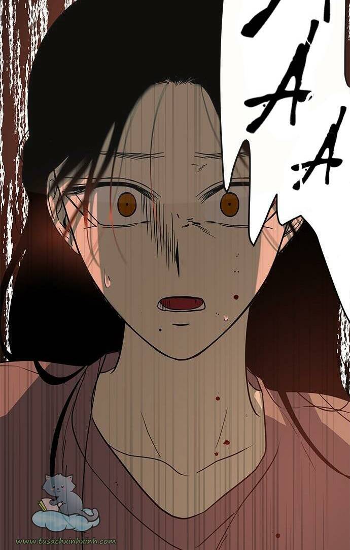 Cạm Bẫy Chapter 70 - Trang 2