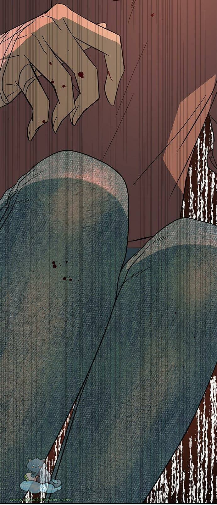 Cạm Bẫy Chapter 70 - Trang 2