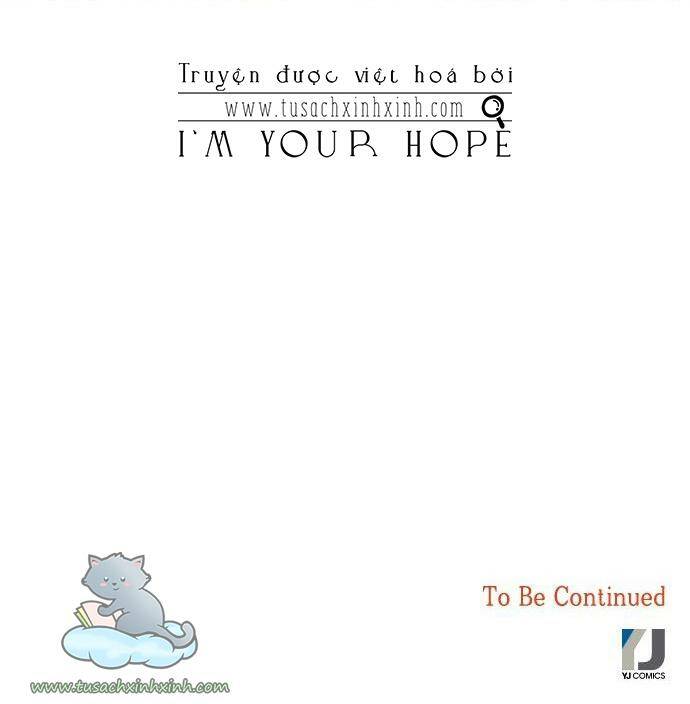 Cạm Bẫy Chapter 70 - Trang 2