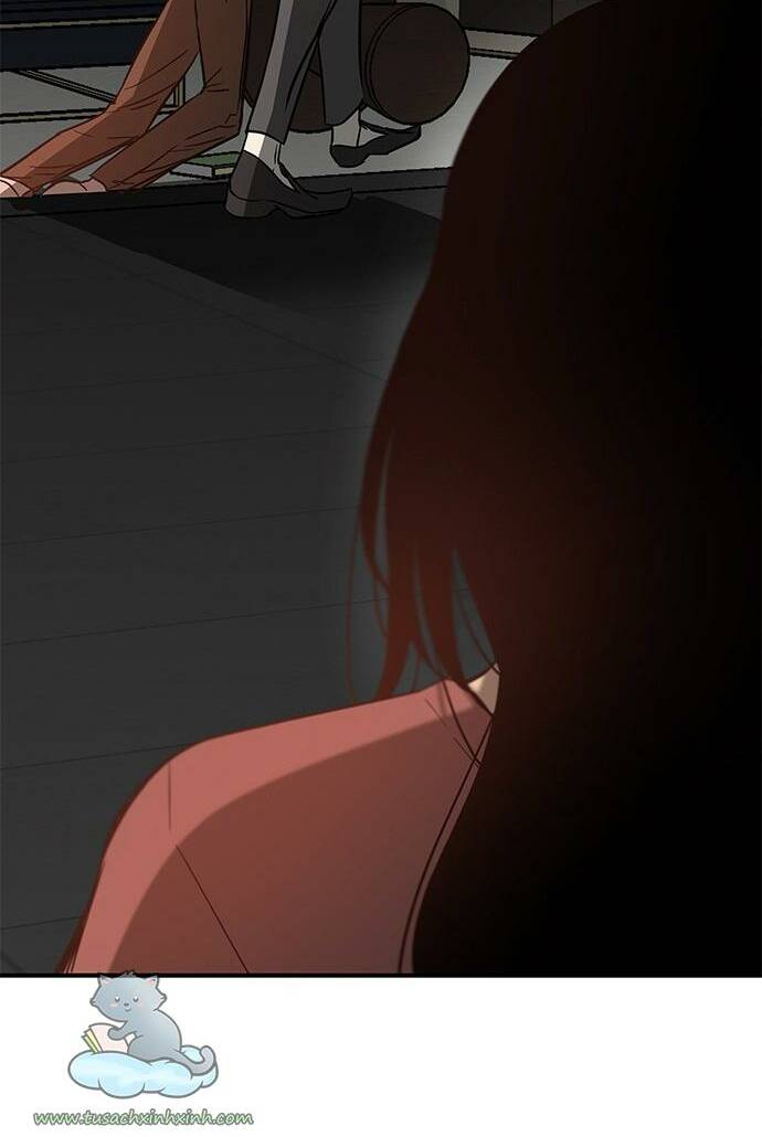 Cạm Bẫy Chapter 71 - Trang 2