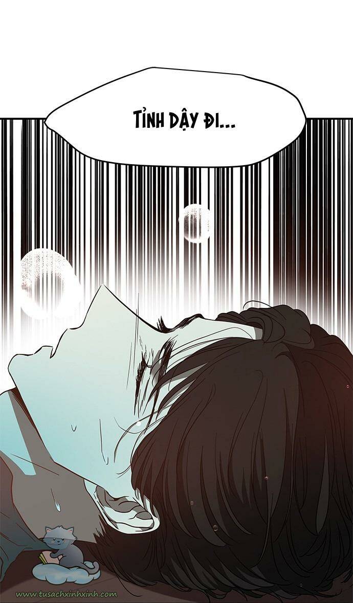 Cạm Bẫy Chapter 71 - Trang 2