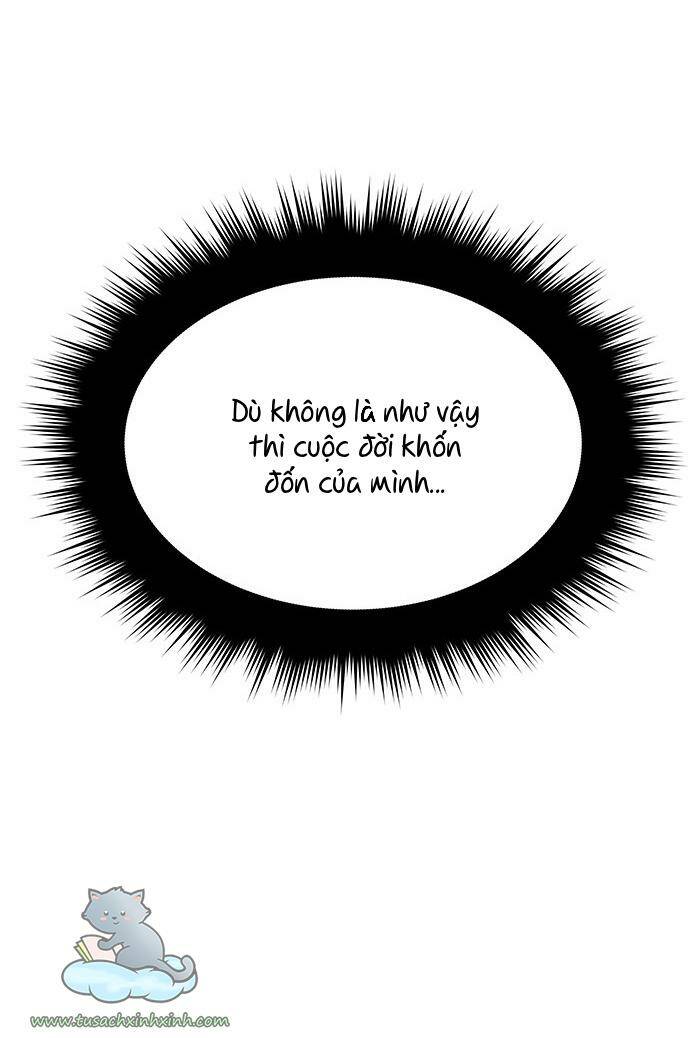 Cạm Bẫy Chapter 71 - Trang 2