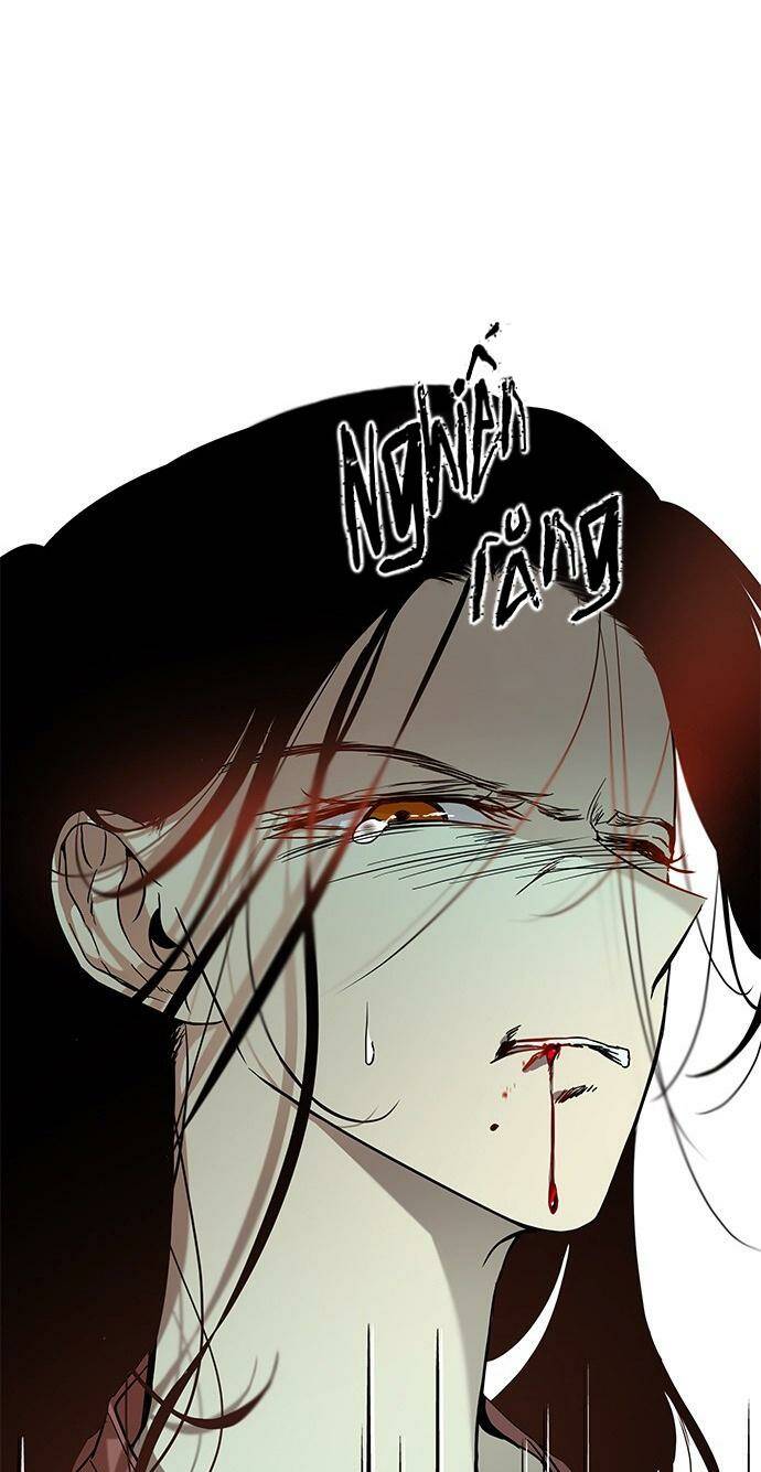 Cạm Bẫy Chapter 71 - Trang 2