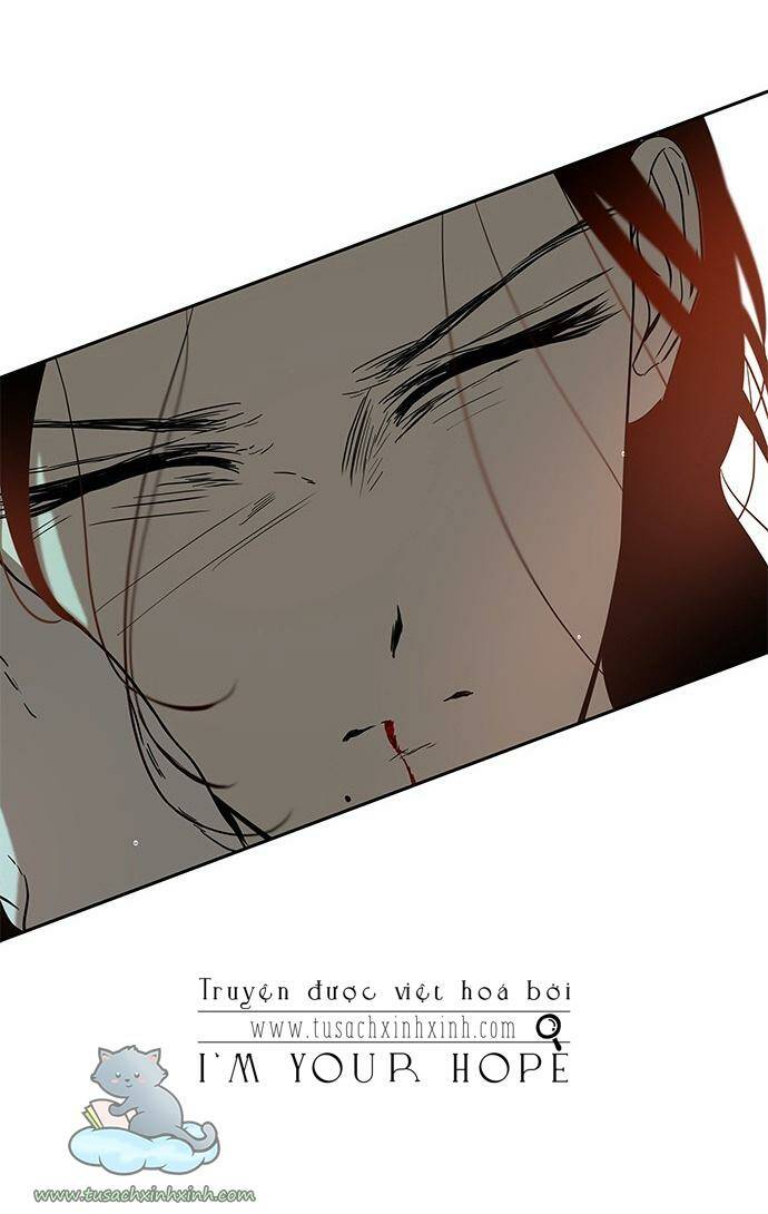 Cạm Bẫy Chapter 71 - Trang 2