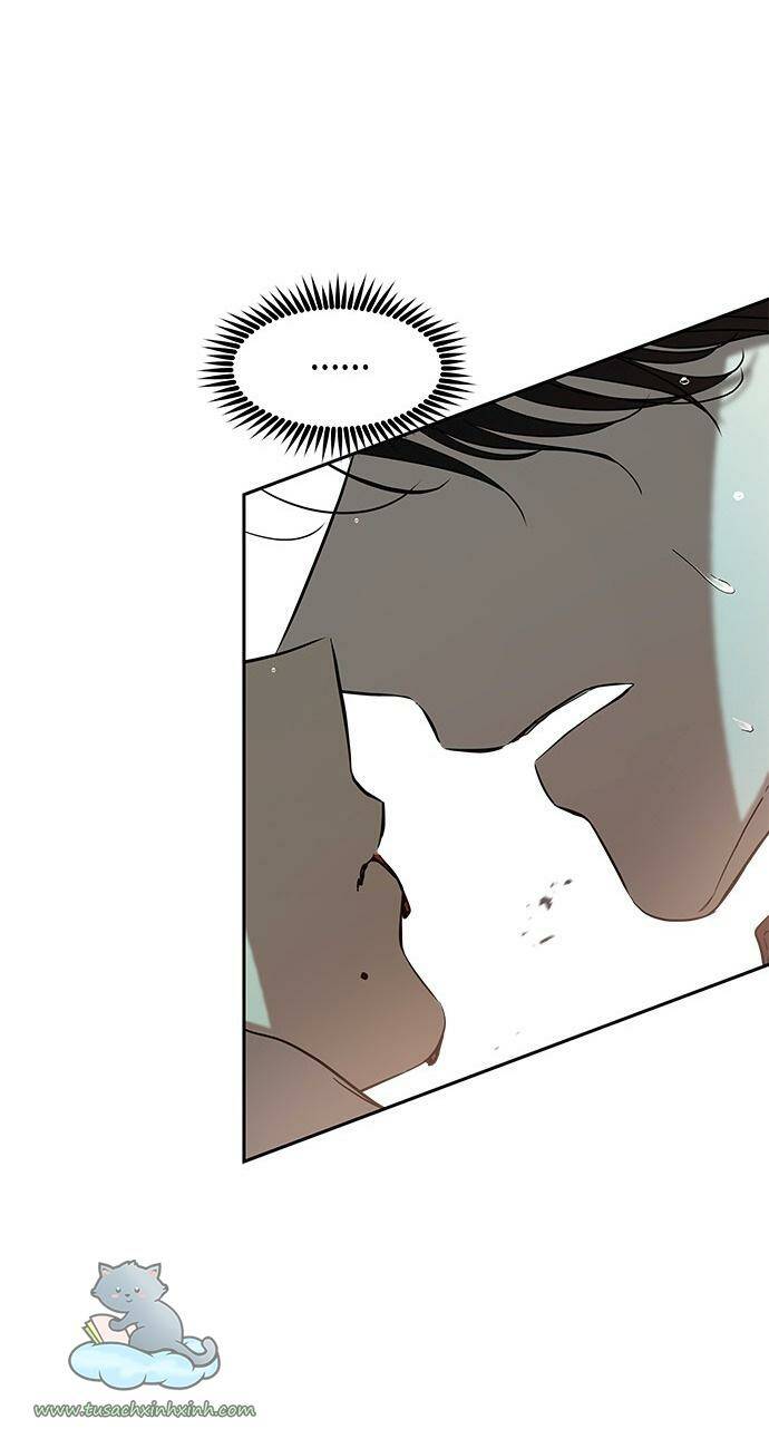 Cạm Bẫy Chapter 71 - Trang 2