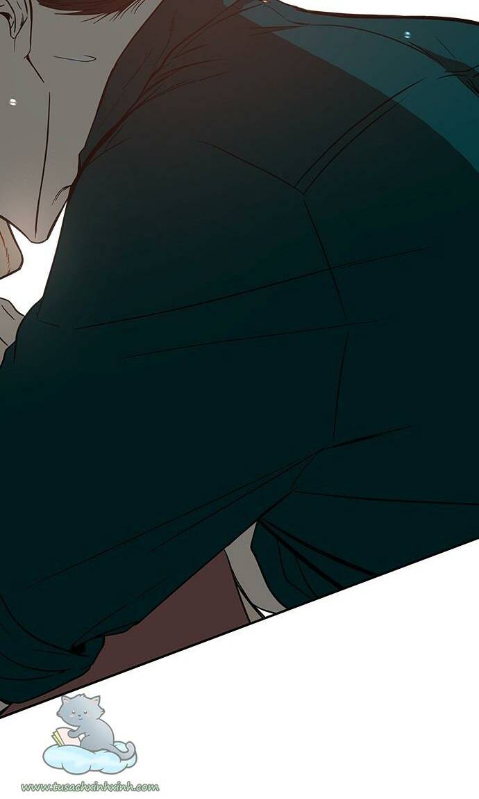 Cạm Bẫy Chapter 71 - Trang 2