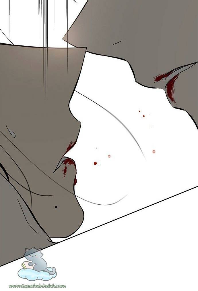 Cạm Bẫy Chapter 71 - Trang 2