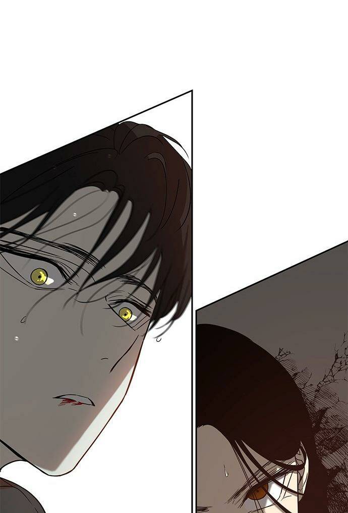 Cạm Bẫy Chapter 71 - Trang 2