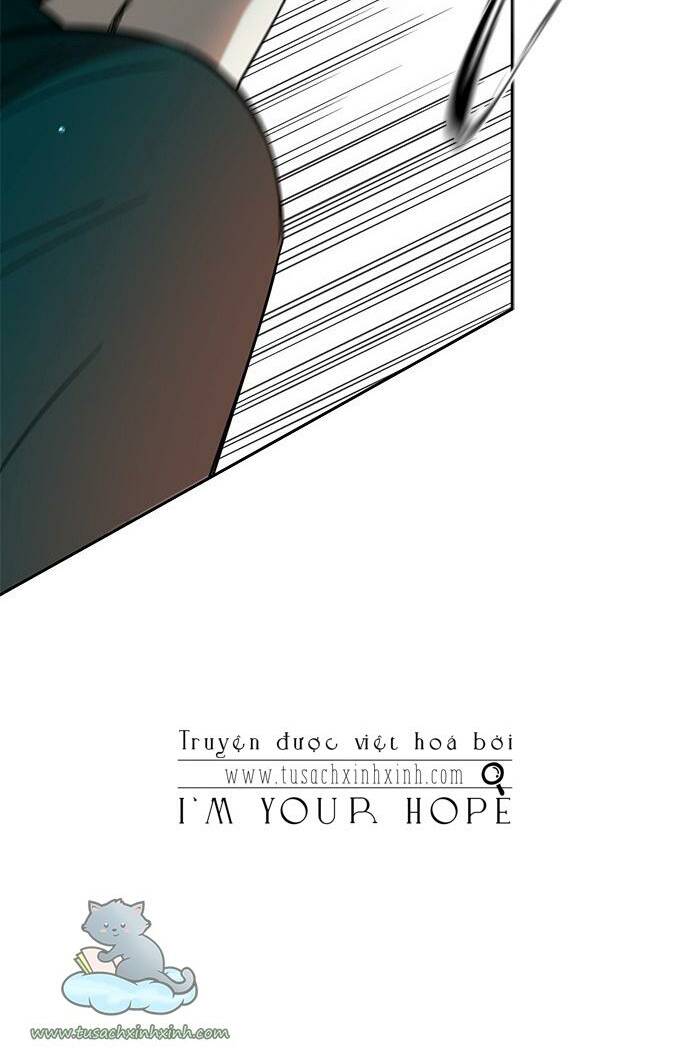 Cạm Bẫy Chapter 71 - Trang 2