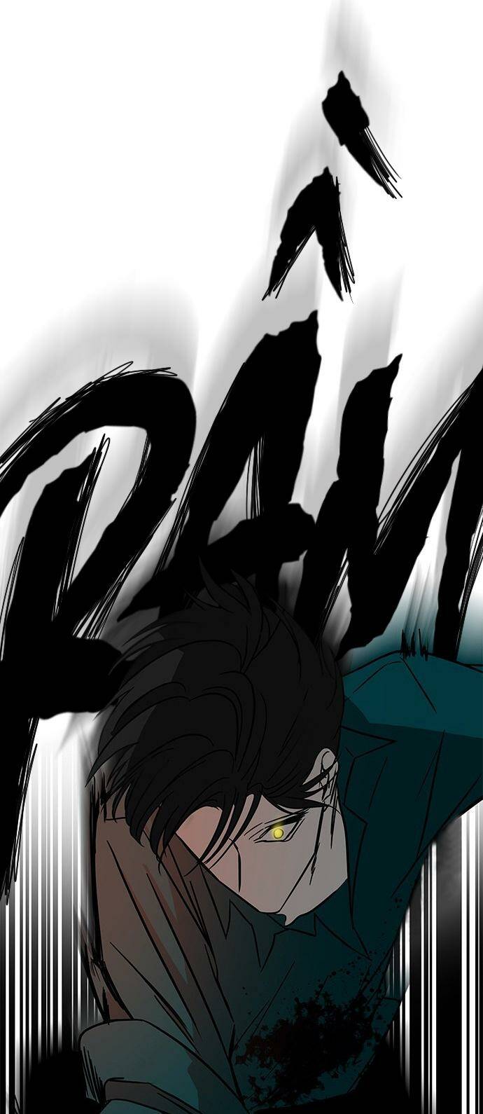 Cạm Bẫy Chapter 71 - Trang 2