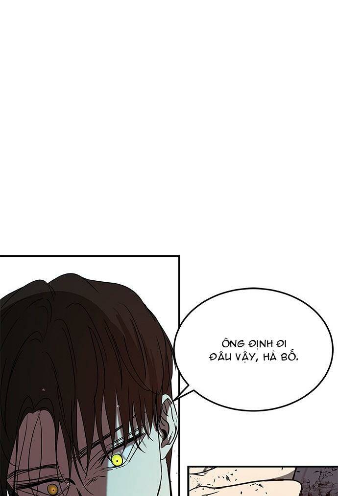 Cạm Bẫy Chapter 71 - Trang 2