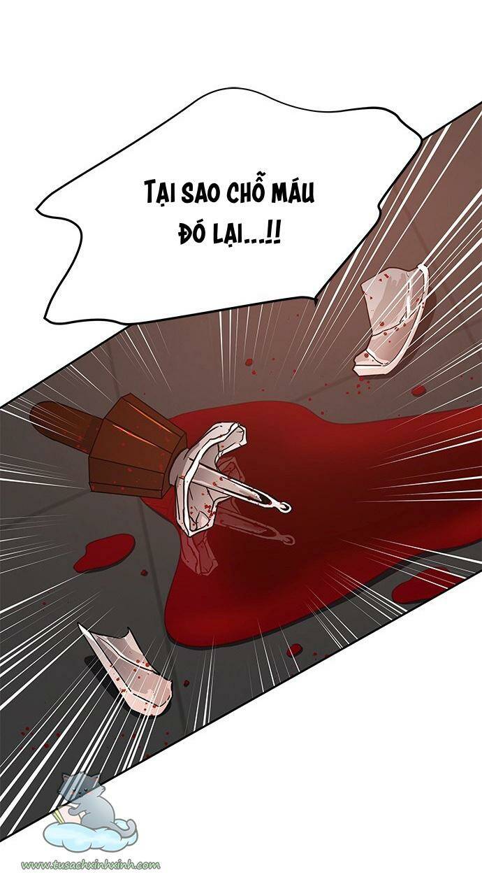 Cạm Bẫy Chapter 71 - Trang 2