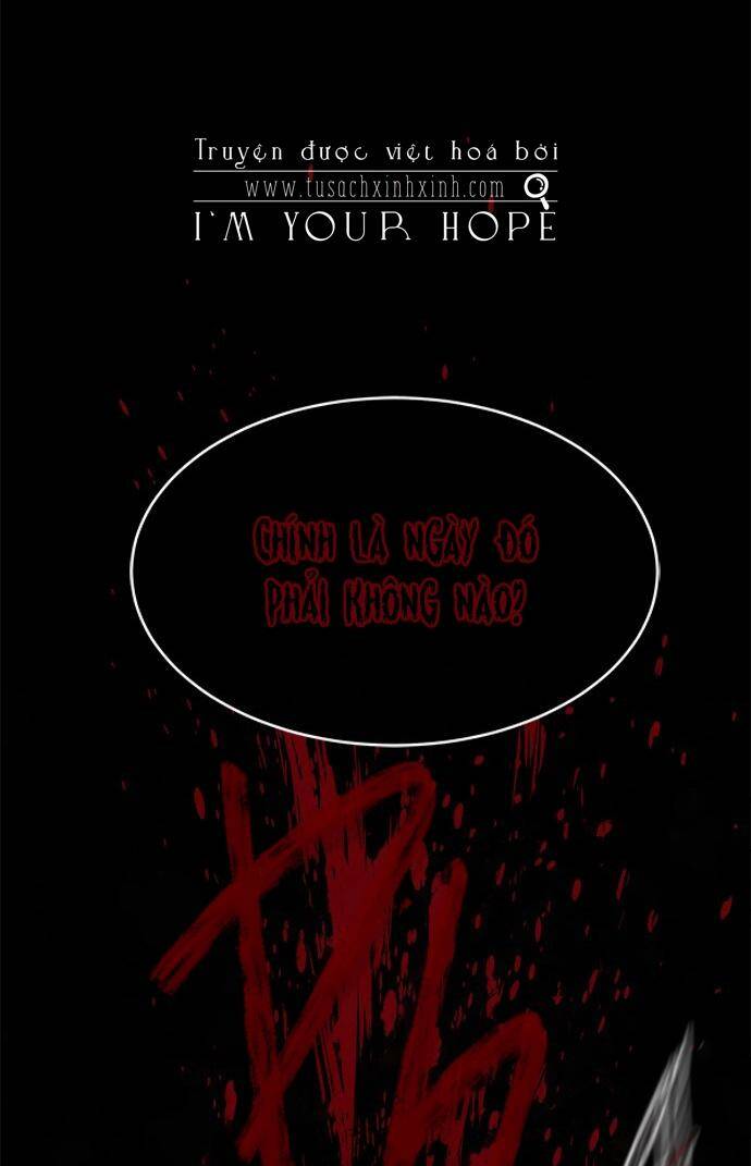 Cạm Bẫy Chapter 71 - Trang 2