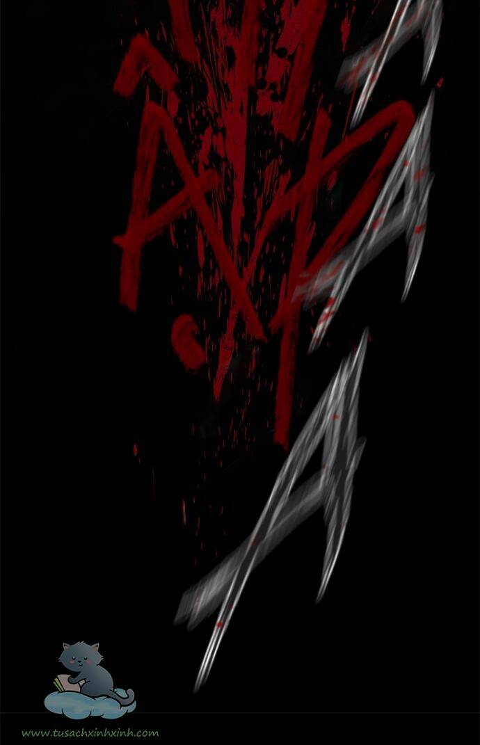 Cạm Bẫy Chapter 71 - Trang 2