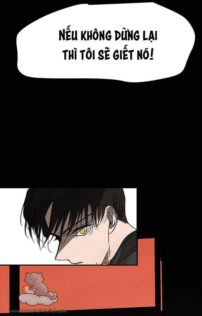 Cạm Bẫy Chapter 71 - Trang 2