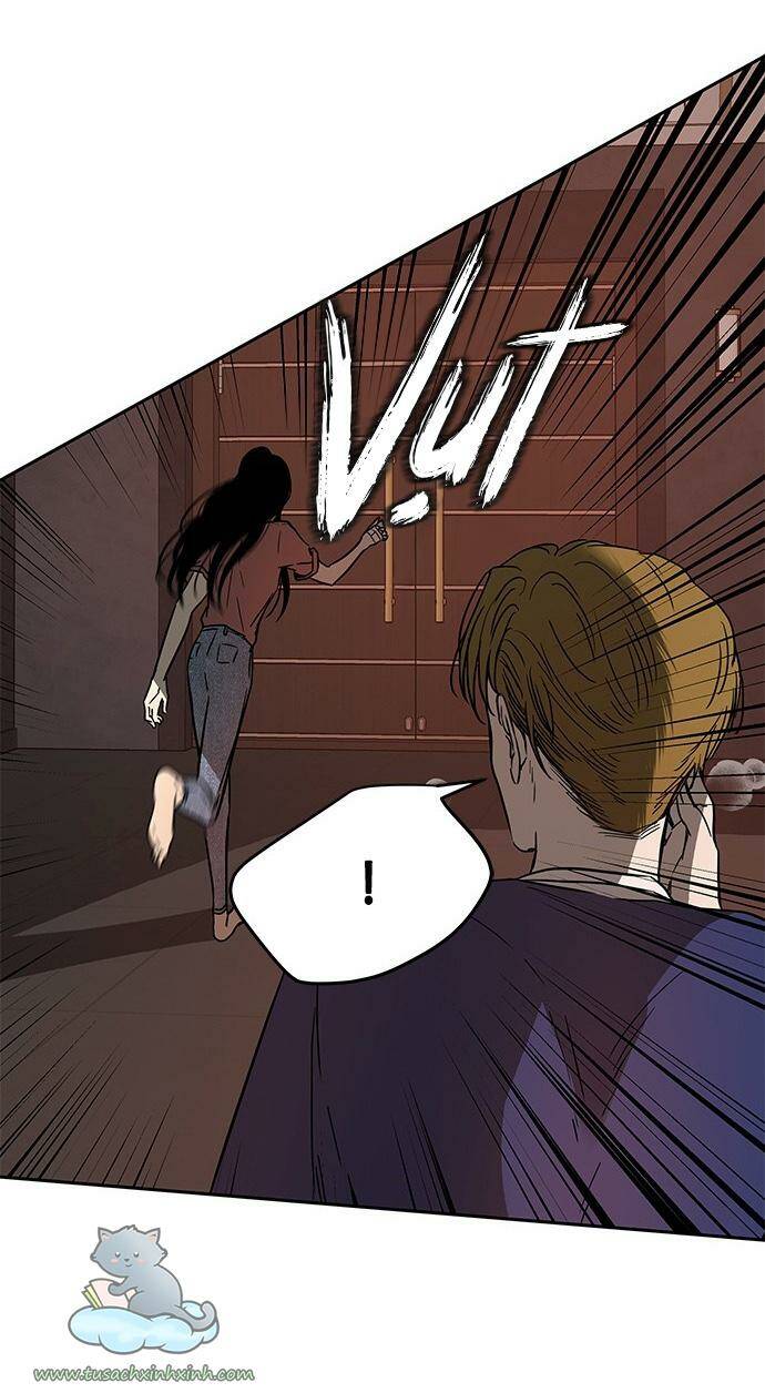 Cạm Bẫy Chapter 71 - Trang 2