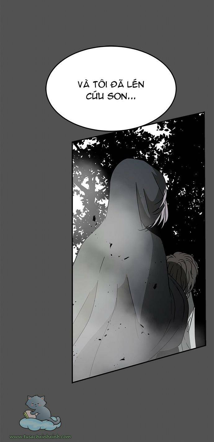 Cạm Bẫy Chapter 71 - Trang 2