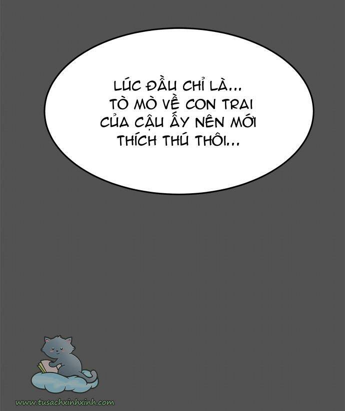 Cạm Bẫy Chapter 71 - Trang 2