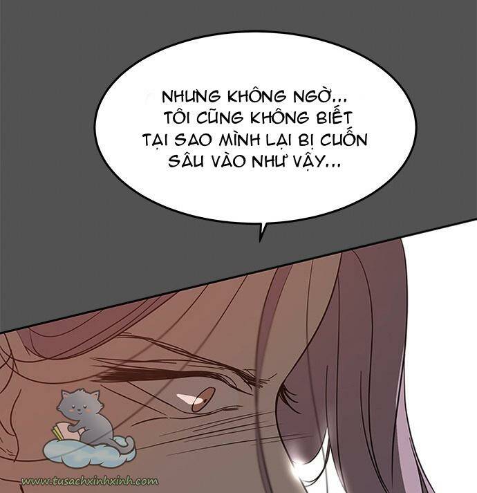 Cạm Bẫy Chapter 71 - Trang 2