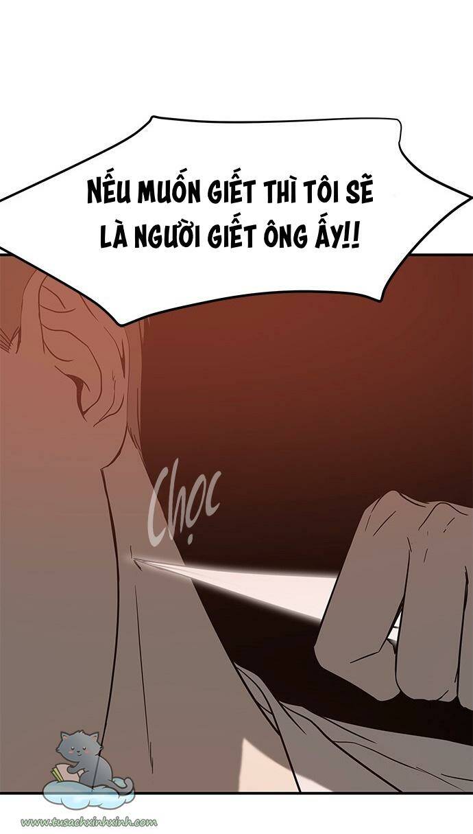 Cạm Bẫy Chapter 71 - Trang 2