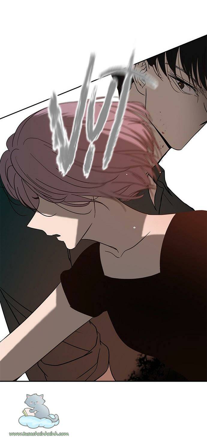 Cạm Bẫy Chapter 71 - Trang 2