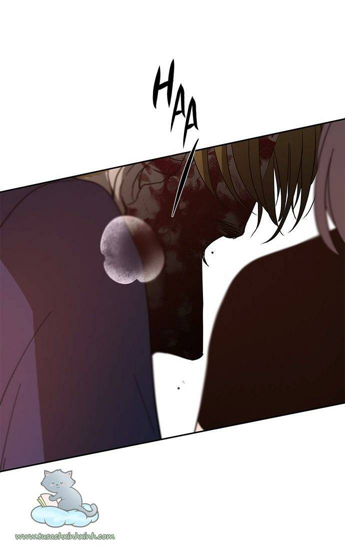 Cạm Bẫy Chapter 71 - Trang 2