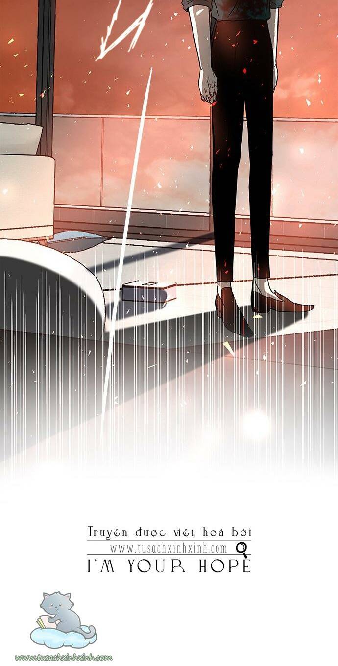 Cạm Bẫy Chapter 71 - Trang 2