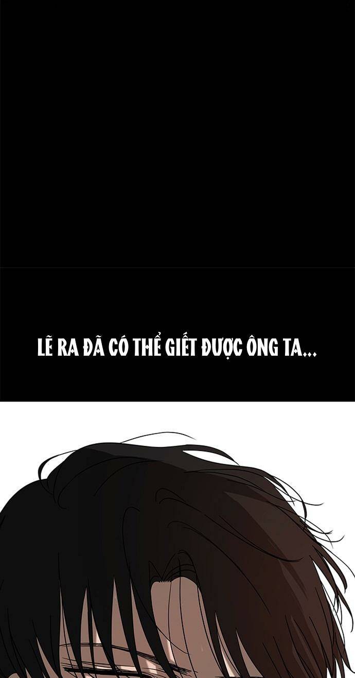 Cạm Bẫy Chapter 71 - Trang 2